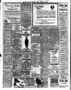 West Ham and South Essex Mail Friday 24 January 1919 Page 4
