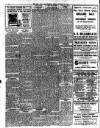 West Ham and South Essex Mail Friday 31 January 1919 Page 2