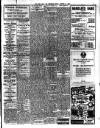 West Ham and South Essex Mail Friday 31 January 1919 Page 3