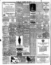 West Ham and South Essex Mail Friday 07 February 1919 Page 4