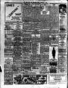 West Ham and South Essex Mail Friday 28 March 1919 Page 4