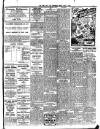 West Ham and South Essex Mail Friday 09 May 1919 Page 3