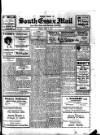 West Ham and South Essex Mail