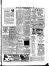 West Ham and South Essex Mail Friday 01 August 1919 Page 3
