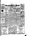 West Ham and South Essex Mail