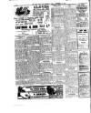 West Ham and South Essex Mail Friday 14 November 1919 Page 2
