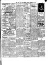 West Ham and South Essex Mail Friday 14 November 1919 Page 3
