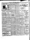 West Ham and South Essex Mail Friday 14 November 1919 Page 4
