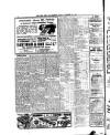 West Ham and South Essex Mail Friday 21 November 1919 Page 2