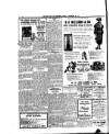 West Ham and South Essex Mail Friday 21 November 1919 Page 4