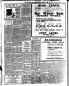 West Ham and South Essex Mail Friday 16 January 1920 Page 2