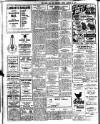 West Ham and South Essex Mail Friday 16 January 1920 Page 4