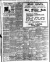 West Ham and South Essex Mail Friday 23 January 1920 Page 2