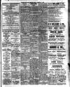 West Ham and South Essex Mail Friday 23 January 1920 Page 5