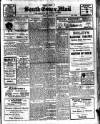 West Ham and South Essex Mail Friday 30 January 1920 Page 1