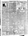 West Ham and South Essex Mail Friday 13 February 1920 Page 2