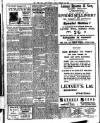 West Ham and South Essex Mail Friday 20 February 1920 Page 2