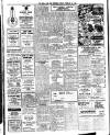 West Ham and South Essex Mail Friday 20 February 1920 Page 4