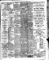 West Ham and South Essex Mail Friday 20 February 1920 Page 5