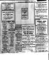 West Ham and South Essex Mail Friday 12 March 1920 Page 4