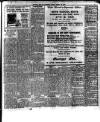 West Ham and South Essex Mail Friday 12 March 1920 Page 5