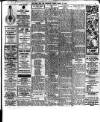 West Ham and South Essex Mail Friday 12 March 1920 Page 7