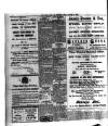 West Ham and South Essex Mail Friday 19 March 1920 Page 2