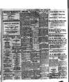 West Ham and South Essex Mail Friday 19 March 1920 Page 4