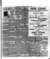 West Ham and South Essex Mail Friday 19 March 1920 Page 5