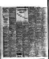 West Ham and South Essex Mail Friday 19 March 1920 Page 8