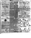 West Ham and South Essex Mail Friday 26 March 1920 Page 2