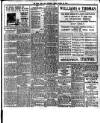 West Ham and South Essex Mail Friday 26 March 1920 Page 5