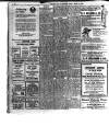 West Ham and South Essex Mail Friday 26 March 1920 Page 6