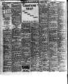 West Ham and South Essex Mail Friday 26 March 1920 Page 8