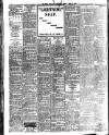 West Ham and South Essex Mail Friday 09 April 1920 Page 6