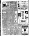 West Ham and South Essex Mail Friday 23 April 1920 Page 2