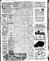 West Ham and South Essex Mail Friday 23 April 1920 Page 3