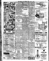 West Ham and South Essex Mail Friday 23 April 1920 Page 4