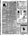 West Ham and South Essex Mail Friday 30 April 1920 Page 2