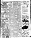 West Ham and South Essex Mail Friday 30 April 1920 Page 3