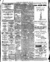 West Ham and South Essex Mail Friday 30 April 1920 Page 5