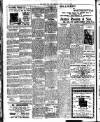 West Ham and South Essex Mail Friday 21 May 1920 Page 2