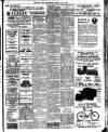 West Ham and South Essex Mail Friday 21 May 1920 Page 3