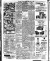 West Ham and South Essex Mail Friday 21 May 1920 Page 4