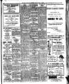 West Ham and South Essex Mail Friday 21 May 1920 Page 5