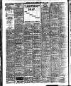 West Ham and South Essex Mail Friday 21 May 1920 Page 6