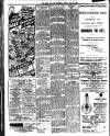 West Ham and South Essex Mail Friday 28 May 1920 Page 4