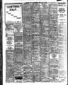 West Ham and South Essex Mail Friday 28 May 1920 Page 6