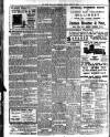West Ham and South Essex Mail Friday 11 June 1920 Page 2