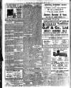 West Ham and South Essex Mail Friday 18 June 1920 Page 2